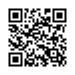 HVF2512T1003FE QRCode