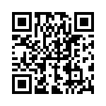 HVF2512T2503FE QRCode