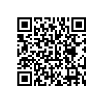 HVG-03-304-CLLPV QRCode