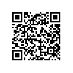 HVG-2W-310-CLLP QRCode