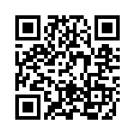 HVJ-2 QRCode