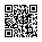 HVL-1-1-2 QRCode