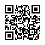 HVL900-12IO1 QRCode