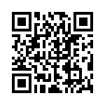 HVL900-14IO1 QRCode