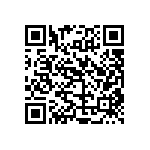 HVMLS102M150EB1C QRCode