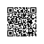 HVMLS103M020EA1D QRCode