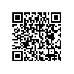 HVMLS112M075EK1A QRCode