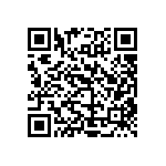 HVMLS132M100EB1A QRCode