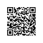 HVMLS133M010EK1A QRCode