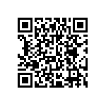 HVMLS173M020EB0A QRCode