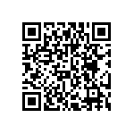 HVMLS173M7R5EK0A QRCode