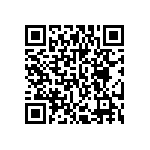 HVMLS173M7R5EK1D QRCode