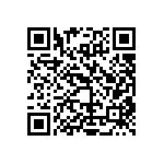 HVMLS212M060EA0A QRCode