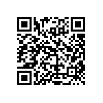 HVMLS212M060EA1C QRCode