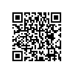 HVMLS212M060EA1D QRCode