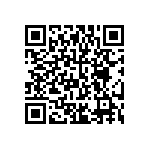 HVMLS213M010EA0C QRCode