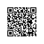 HVMLS221M250EK1A QRCode