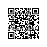 HVMLS283M5R0EA1A QRCode