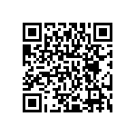 HVMLS283M5R0EA1D QRCode