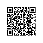 HVMLS332M060EB0C QRCode