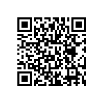 HVMLS383M010EB0C QRCode