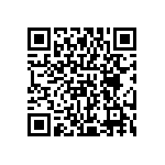 HVMLS401M100EK0D QRCode