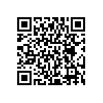 HVMLS401M100EK1C QRCode