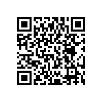 HVMLS442M040EK1A QRCode