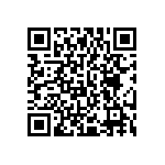 HVMLS473M5R0EB0D QRCode