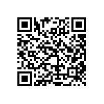 HVMLS662M040EA0D QRCode