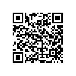 HVMLS662M040EA1C QRCode