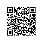 HVMLS771M100EA0D QRCode