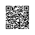 HVMLS821M200EB0D QRCode