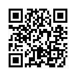 HVR-2 QRCode