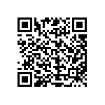 HVR2500001003JR500 QRCode