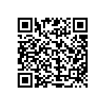 HVR2500001004JR500 QRCode