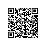 HVR2500001023FR500 QRCode