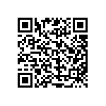 HVR2500001103JR500 QRCode