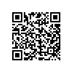 HVR2500001183FR500 QRCode