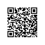 HVR2500001213FR500 QRCode