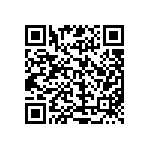 HVR2500001303JR500 QRCode