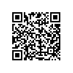 HVR2500001603JR500 QRCode