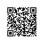 HVR2500002003FR500 QRCode