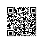 HVR2500002053FR500 QRCode