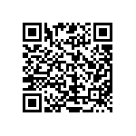 HVR2500002323FR500 QRCode