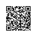 HVR2500002673FR500 QRCode