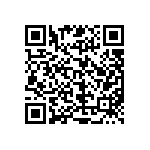 HVR2500002703JR500 QRCode