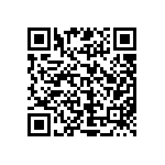 HVR2500002803FR500 QRCode