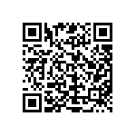 HVR2500003003FR500 QRCode