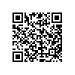 HVR2500003483FR500 QRCode